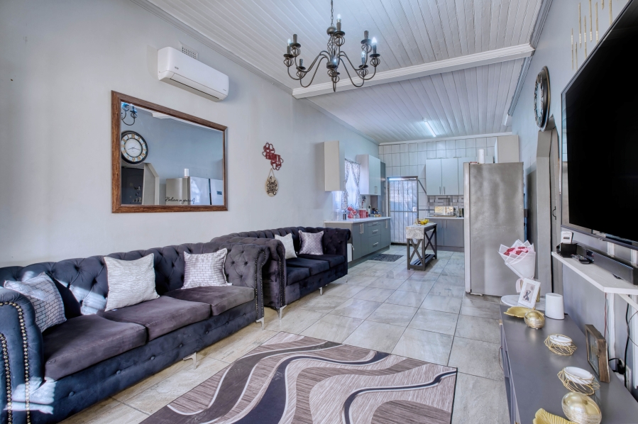 2 Bedroom Property for Sale in Sydenham Eastern Cape